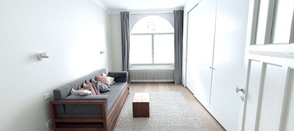 3-salle Appartement à Lower Saxony, Germany No. 318483 10