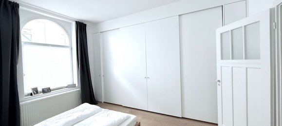 3-salle Appartement à Lower Saxony, Germany No. 318483 8
