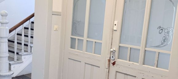 3-salle Appartement à Lower Saxony, Germany No. 318483 13