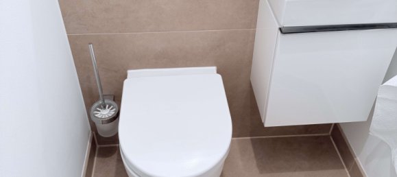 3-salle Appartement à Lower Saxony, Germany No. 318483 24