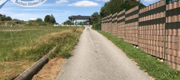 9-Zimmer Gebäude in Schrems, Austria, Nr. 239972 9