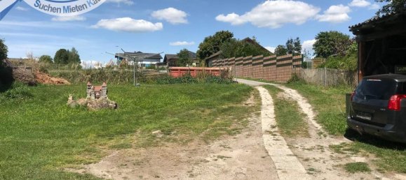 9-Zimmer Gebäude in Schrems, Austria, Nr. 239972 8