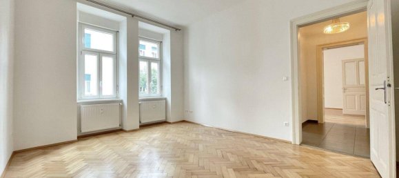 3 rooms Apartment in Eggenberg, Austria No. 143698 4