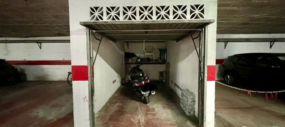 2 Schlafzimmer Wohnung in Fuengirola, Spain, Nr. 34504 20