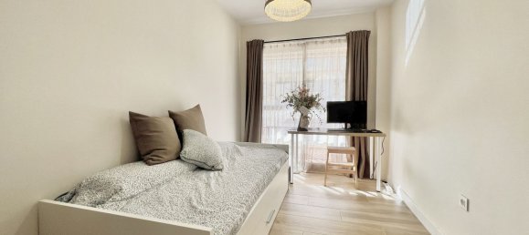 2 Schlafzimmer Wohnung in Fuengirola, Spain, Nr. 34504 11