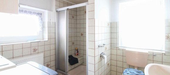 Casa de 3 dormitorios en Aurich, Germany No. 180063 10