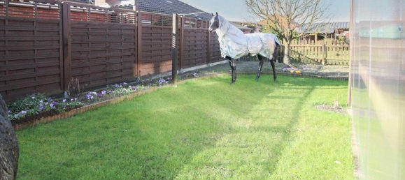 Casa de 3 dormitorios en Aurich, Germany No. 180063 13