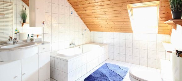 Casa de 3 dormitorios en Aurich, Germany No. 180063 9