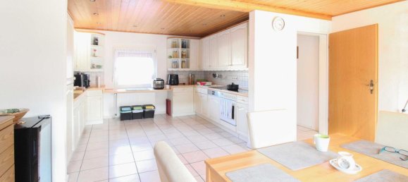 Casa de 3 dormitorios en Aurich, Germany No. 180063 4