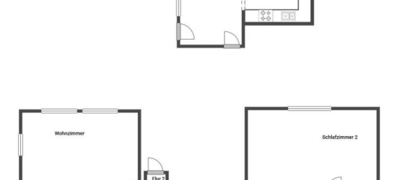 Casa de 3 dormitorios en Aurich, Germany No. 180063 16