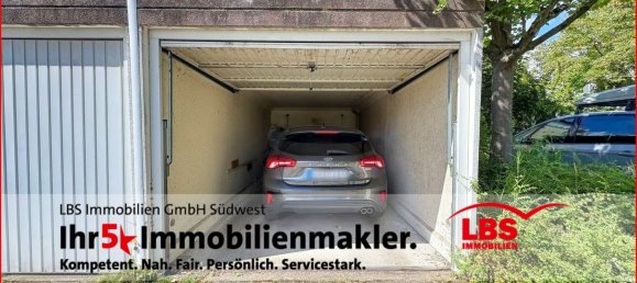 4 bedrooms Townhouse in Ludwigsburg, Germany No. 310863 26