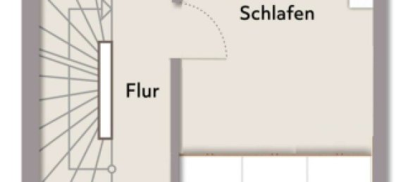 4 bedrooms Townhouse in Ludwigsburg, Germany No. 310863 28