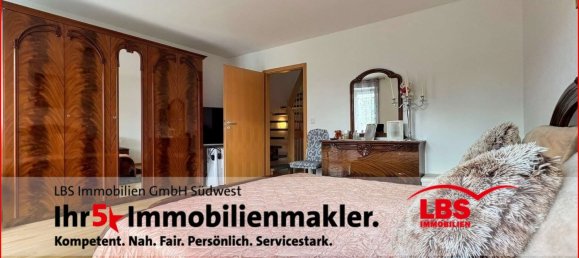 4 bedrooms Townhouse in Ludwigsburg, Germany No. 310863 5