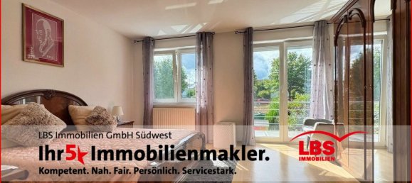 4 bedrooms Townhouse in Ludwigsburg, Germany No. 310863 3