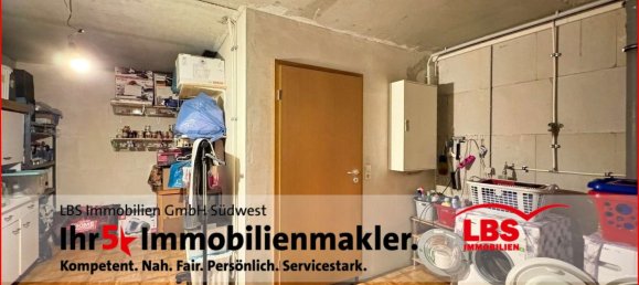 4 bedrooms Townhouse in Ludwigsburg, Germany No. 310863 25