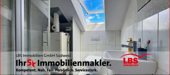 4 bedrooms Townhouse in Ludwigsburg, Germany No. 310863 18