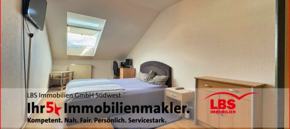 4 bedrooms Townhouse in Ludwigsburg, Germany No. 310863 15