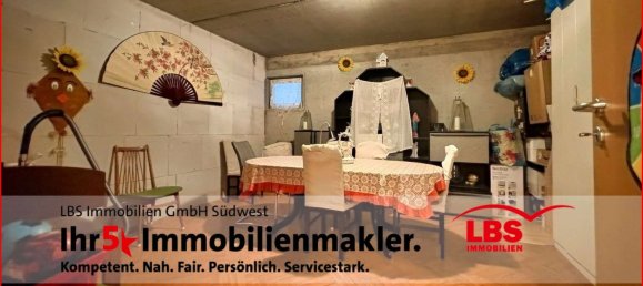 4 bedrooms Townhouse in Ludwigsburg, Germany No. 310863 24