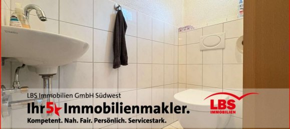 4 bedrooms Townhouse in Ludwigsburg, Germany No. 310863 9