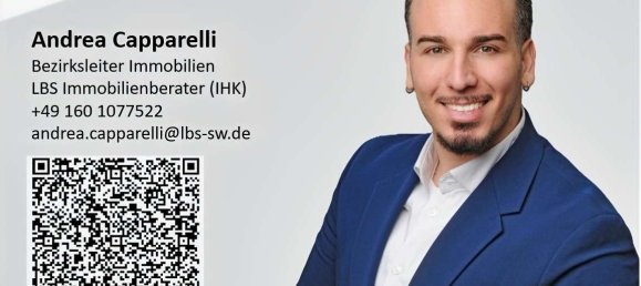 4 bedrooms Townhouse in Ludwigsburg, Germany No. 310863 30