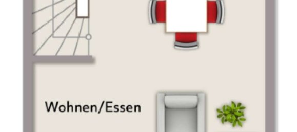 4 bedrooms Townhouse in Ludwigsburg, Germany No. 310863 27