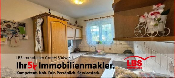 4 bedrooms Townhouse in Ludwigsburg, Germany No. 310863 14