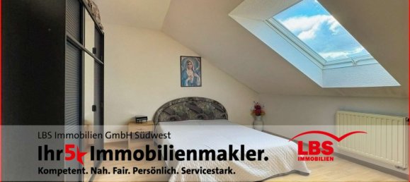 4 bedrooms Townhouse in Ludwigsburg, Germany No. 310863 16