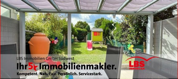 4 bedrooms Townhouse in Ludwigsburg, Germany No. 310863 20