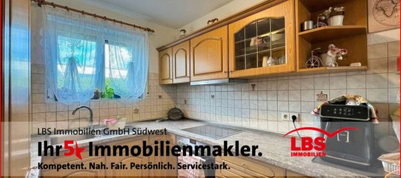 4 bedrooms Townhouse in Ludwigsburg, Germany No. 310863 13