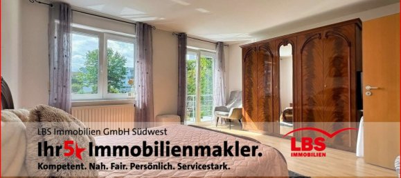 4 bedrooms Townhouse in Ludwigsburg, Germany No. 310863 4