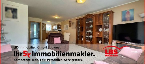 4 bedrooms Townhouse in Ludwigsburg, Germany No. 310863 12