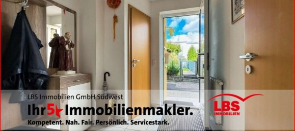 4 bedrooms Townhouse in Ludwigsburg, Germany No. 310863 8