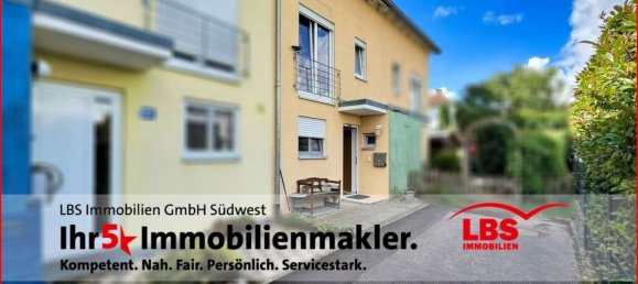 4 bedrooms Townhouse in Ludwigsburg, Germany No. 310863 2