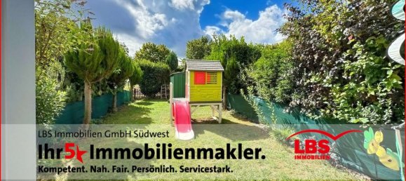 4 bedrooms Townhouse in Ludwigsburg, Germany No. 310863 21