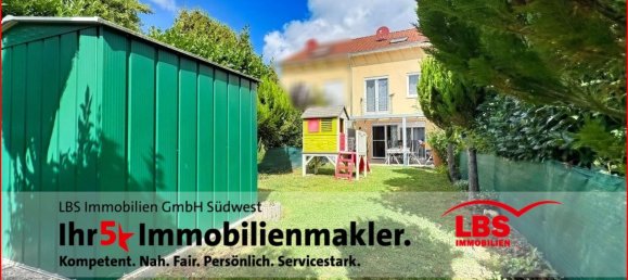 4 bedrooms Townhouse in Ludwigsburg, Germany No. 310863 22