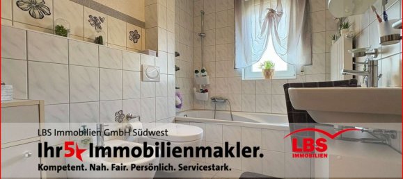 4 bedrooms Townhouse in Ludwigsburg, Germany No. 310863 6