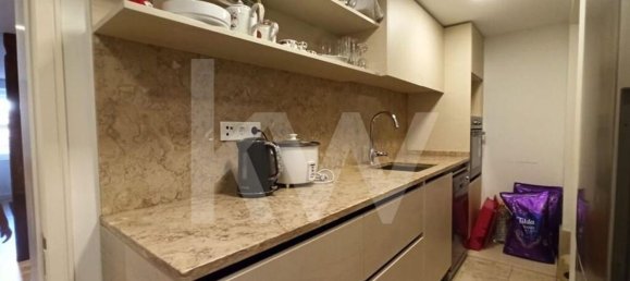 Apartamento T3 em Lisbon, Portugal N.º 77117 8