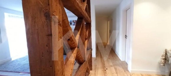 Apartamento T3 em Lisbon, Portugal N.º 77117 6