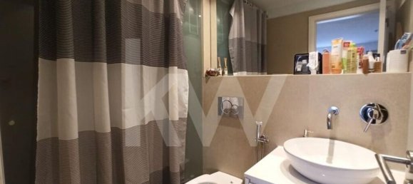 Apartamento T3 em Lisbon, Portugal N.º 77117 3