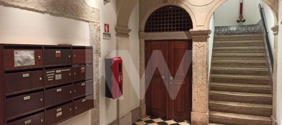 Apartamento T3 em Lisbon, Portugal N.º 77117 7