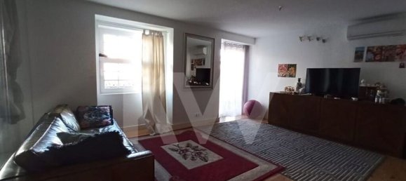 Apartamento T3 em Lisbon, Portugal N.º 77117 5