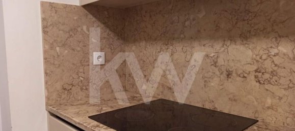 Apartamento T3 em Lisbon, Portugal N.º 77117 9