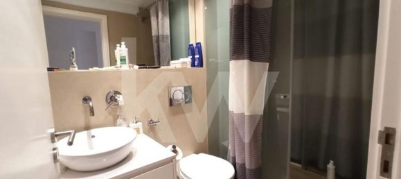 Apartamento T3 em Lisbon, Portugal N.º 77117 2