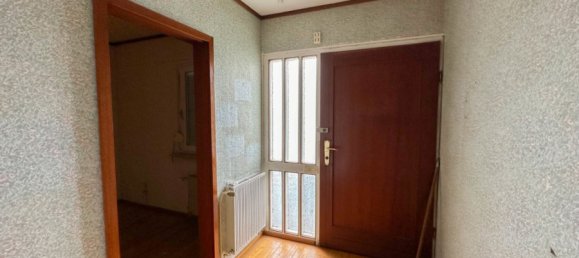 6 chambres Maison à Coburg, Germany No. 111254 6