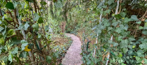 6 chambres Maison à Coburg, Germany No. 111254 10