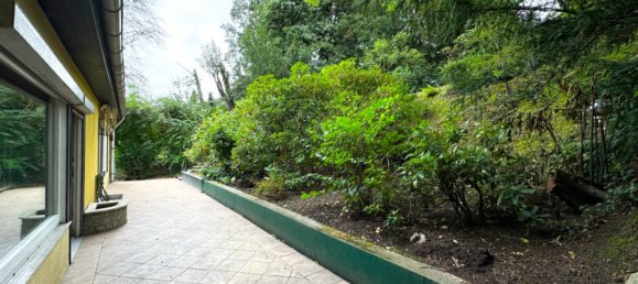 6 chambres Maison à Coburg, Germany No. 111254 2