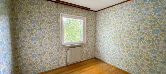 6 chambres Maison à Coburg, Germany No. 111254 7