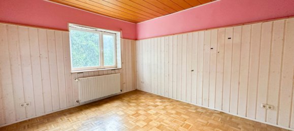 6 chambres Maison à Coburg, Germany No. 111254 8