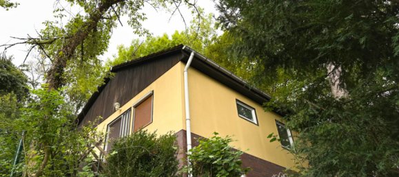 6 chambres Maison à Coburg, Germany No. 111254 14