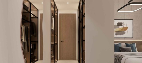 2 bedrooms Apartment for sale in Dubai South (Dubai World Central), Dubai, UAE № 117212 8